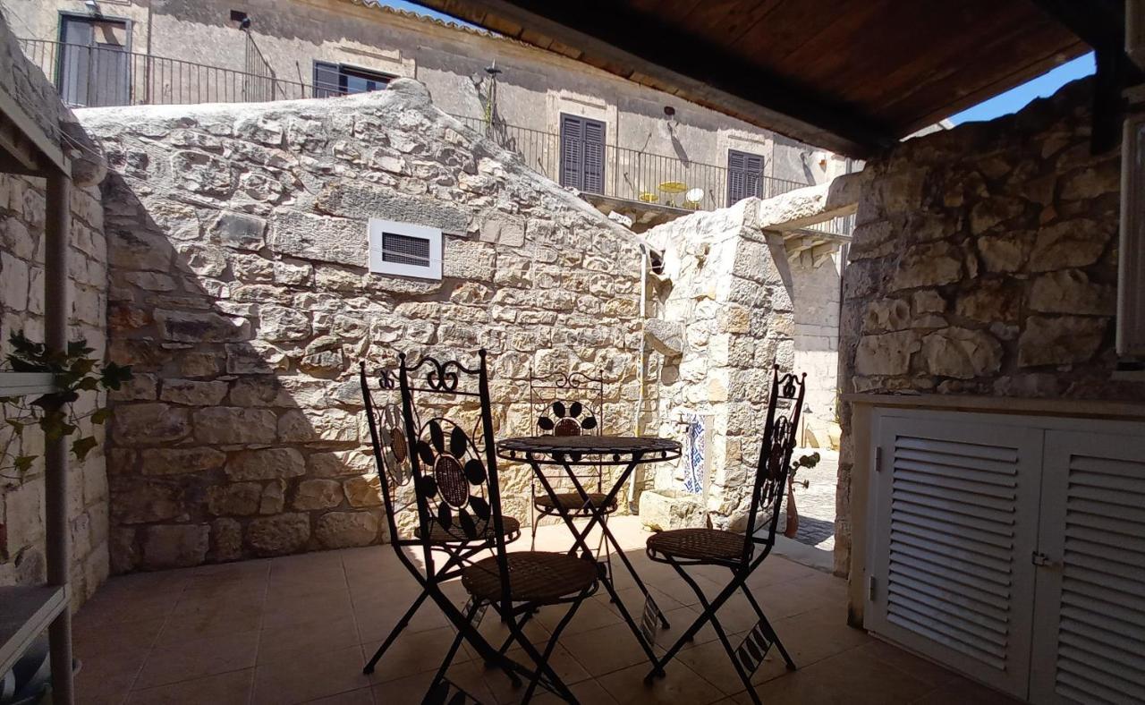 Agriturismo Villa Flavia Casa Serrafiori Exteriér fotografie