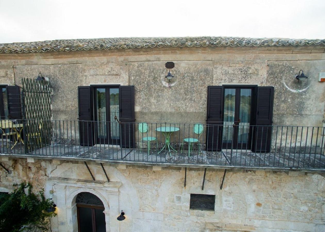 Agriturismo Villa Flavia Casa Serrafiori Exteriér fotografie